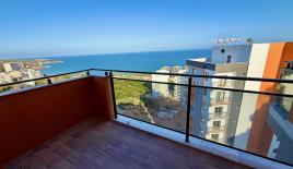 Квартира за 55 000 евро в Мерсине, Турция