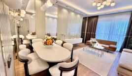 Квартира за 170 000 евро в Мерсине, Турция