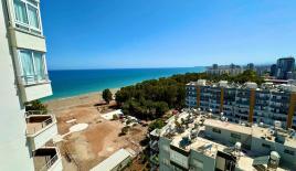 Квартира за 110 000 евро в Мерсине, Турция