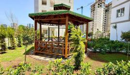 Квартира за 69 500 евро в Мерсине, Турция