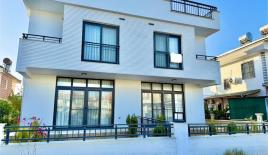 Мезонет за 175 000 евро в Мерсине, Турция