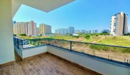 Квартира за 65 000 евро в Мерсине, Турция