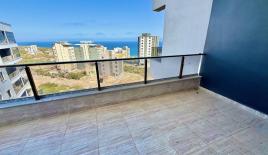 Квартира за 77 000 евро в Мерсине, Турция