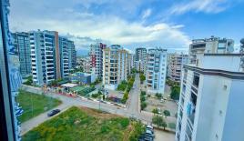 Квартира за 59 000 евро в Мерсине, Турция