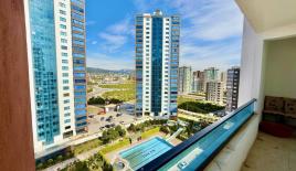 Квартира за 165 000 евро в Мерсине, Турция