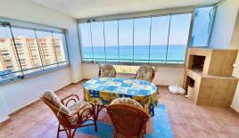 Квартира за 170 000 евро в Мерсине, Турция