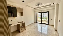 Квартира за 63 000 евро в Мерсине, Турция