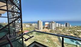 Квартира за 55 000 евро в Мерсине, Турция