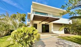 Вилла за 750 000 евро в Мерсине, Турция