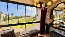 Квартира за 190 000 евро в Мерсине, Турция