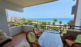 Квартира за 165 000 евро в Мерсине, Турция