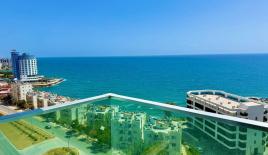 Квартира за 60 000 евро в Мерсине, Турция