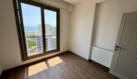 Квартира за 53 000 евро в Мерсине, Турция