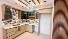 Квартира за 50 000 евро в Мерсине, Турция