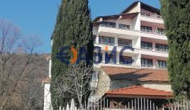 Дом за 360 000 евро в Святом Власе, Болгария