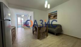 Апартаменты за 130 000 евро в Равде, Болгария