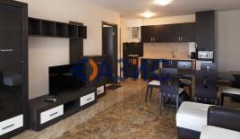 Апартаменты за 101 400 евро на Солнечном берегу, Болгария