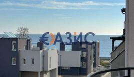 Апартаменты за 130 000 евро в Равде, Болгария