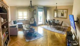 Апартаменты за 300 000 евро в Подгорице, Черногория