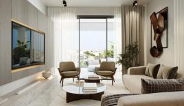 Апартаменты за 305 000 евро в Лимасоле, Кипр