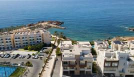 Апартаменты за 650 000 евро в Пафосе, Кипр