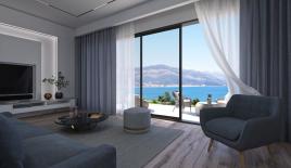 Апартаменты за 506 699 евро в Крашичах, Черногория