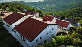Квартира за 536 782 евро в Изоле, Словения
