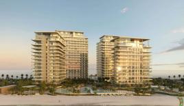 Апартаменты за 2 712 385 евро в Дубае, ОАЭ