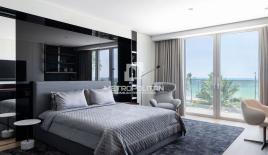 Апартаменты за 15 267 441 евро в Дубае, ОАЭ