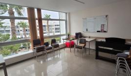 Офис за 900 000 евро в Лимасоле, Кипр