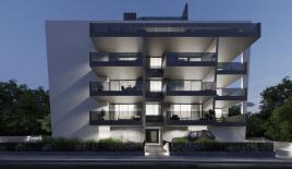 Апартаменты за 429 000 евро в Лимасоле, Кипр