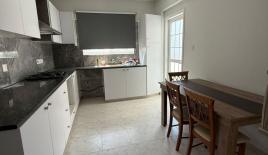 Апартаменты за 175 000 евро в Ларнаке, Кипр