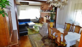 Дом за 675 000 евро в Любляне, Словения