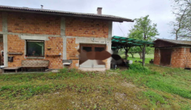 Дом за 740 000 евро в Любляне, Словения