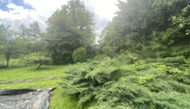 Дом за 980 000 евро в Любляне, Словения