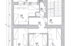 Дом за 1 200 000 евро в Любляне, Словения