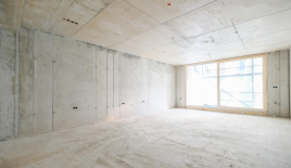 Дом за 599 900 евро в Любляне, Словения