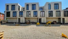 Дом за 1 149 000 евро в Любляне, Словения