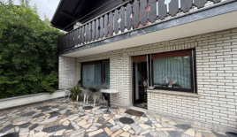 Дом за 980 000 евро в Любляне, Словения