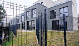 Дом за 545 000 евро в Любляне, Словения