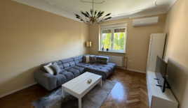 Квартира за 429 000 евро в Любляне, Словения