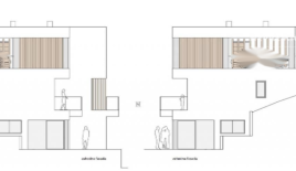 Дом за 540 000 евро в Любляне, Словения