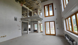 Дом за 890 000 евро в Любляне, Словения