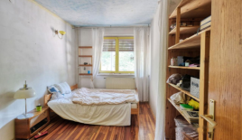 Дом за 584 000 евро в Любляне, Словения