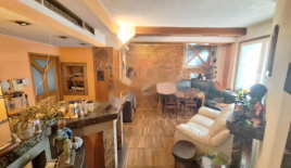 Офис за 430 000 евро в Любляне, Словения