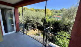 Квартира за 347 000 евро в Копере, Словения