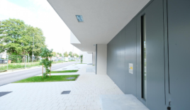 Дом за 659 000 евро в Любляне, Словения