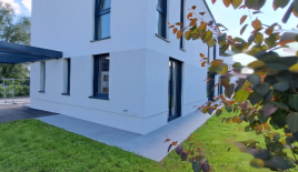 Дом за 568 000 евро в Любляне, Словения