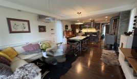 Дом за 789 000 евро в Любляне, Словения