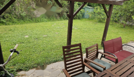 Дом за 780 000 евро в Любляне, Словения